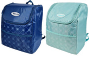 MAURY'S BORSA FRIGO TERMICA RIVAMARE ZAINO CAPIENZA 20 LT