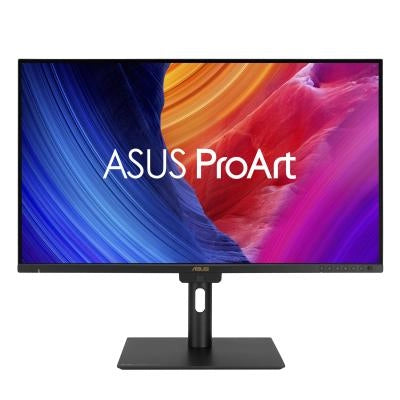 Proart -31.5 4k ips - 90LM03H0-B02K70