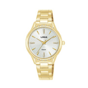 LORUS WATCHES Mod. RG258YX9