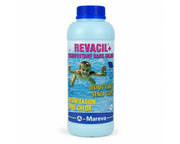 REVACIL SPA IGENIZZANTE PISCINA DISINFETTANTE SENZA CLORO 1L