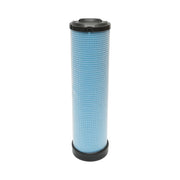 Filtro aria interno Bielorussia, Case, Caterpillar, Claas, Deutz, Fendt, JCB, John Deere, Komatsu 105x381mm Codice OEM CF1141, SA 16265