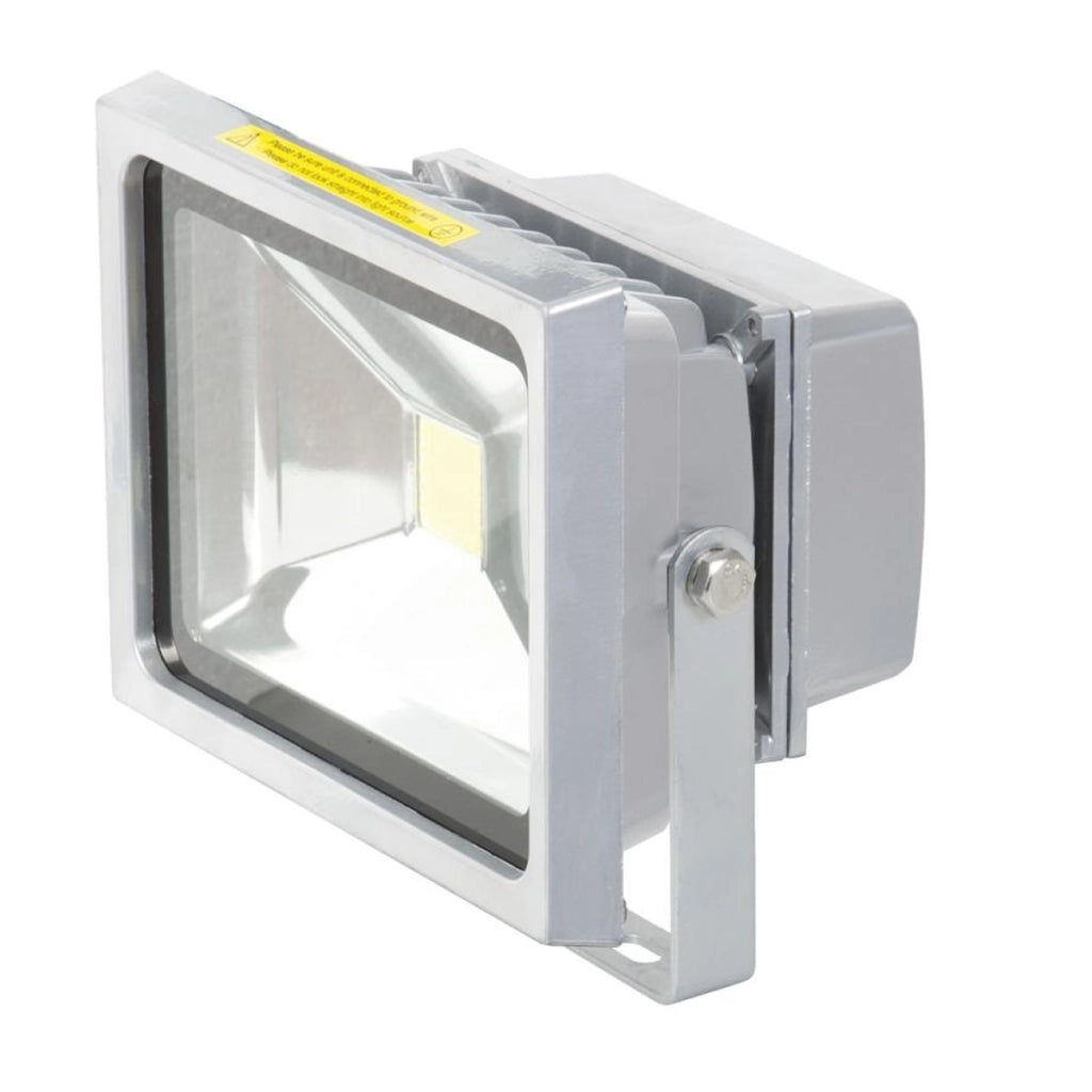 Proiettore led 20 watt alta potenza 1440 lumens