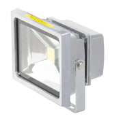 Proiettore led 20 watt alta potenza 1440 lumens
