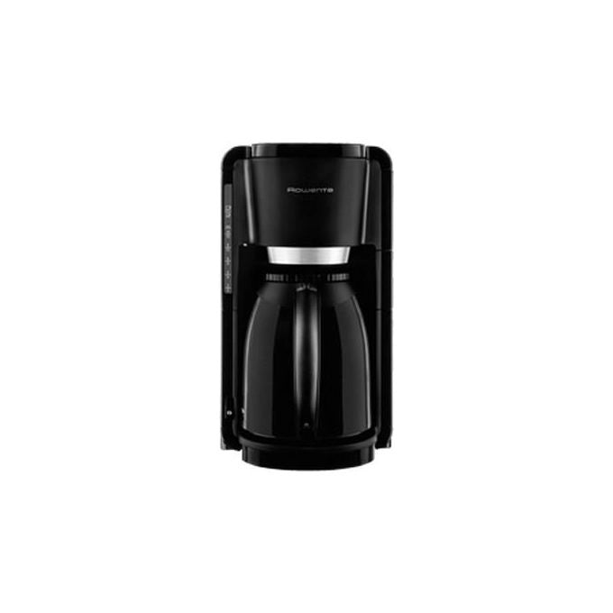 Rowenta CT3808 Automatica/Manuale Macchina da caffè con filtro 1,25 L
