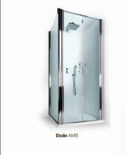 Box Etoile Amb 80X120 Bri Tra - Box E Co.