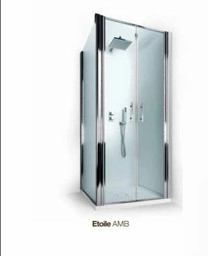 Box Etoile Amb 80X120 Bri Tra - Box E Co.