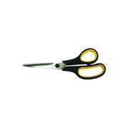 Forbici Universali Blinky Lame Inox Grip mm. 220