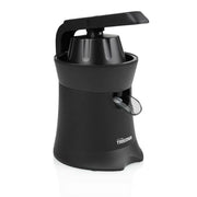SPREMIAGRUMI TRISTAR 120W 2 CONI