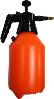 Spruzzatore di schiuma - Pistola schiuma - Pistola schiuma per auto - Schiuma neve - Spruzzatore di schiuma - Cannone schiuma - Pistola schiuma - Pistola schiuma per auto
