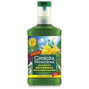 Dueci Crescita Miracolosa UNIVERSALE 375 ml