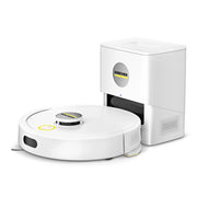 Karcher Kärcher RVC 3 Comfort