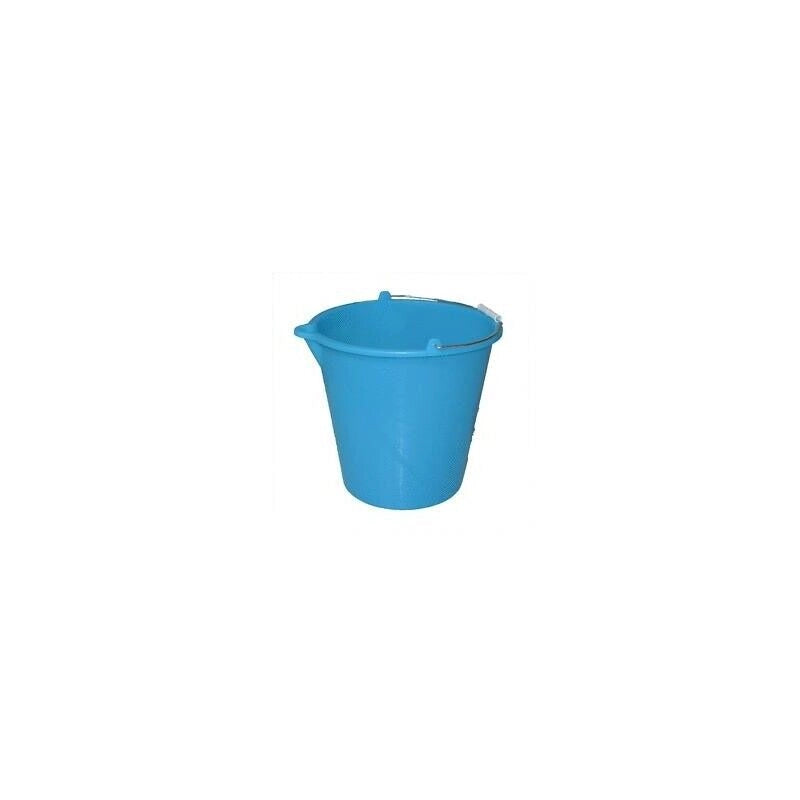 SECCHIO ACQUA 18 LT CON BECCO
