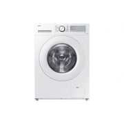 Samsung Lavatrice Carica Frontale 9kg 1400 Giri WW90CGC04DTH