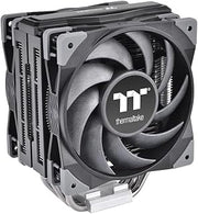 Cooler Thermaltake Toughair 510