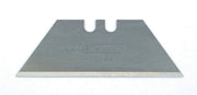 100pz st lama a trapezio cutter art.1.11.911 cod:ferx.1703