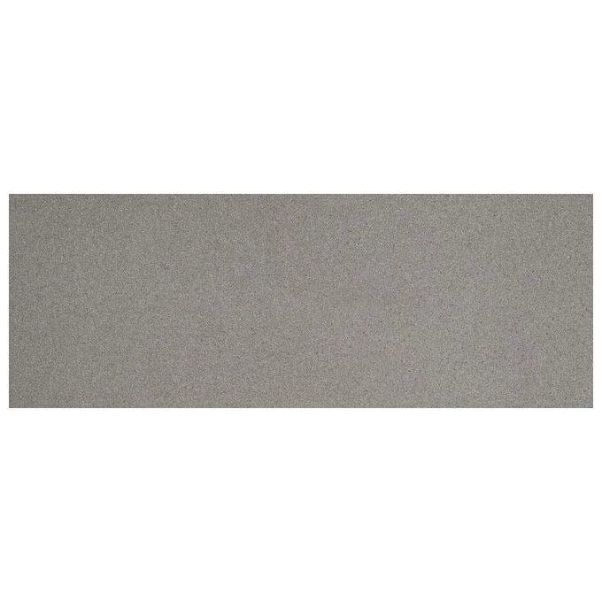Elleci MMKARE73 ARES Miscelatore Lavello Monocomando con Bocca Girevole Cold Start colore Titanium 73