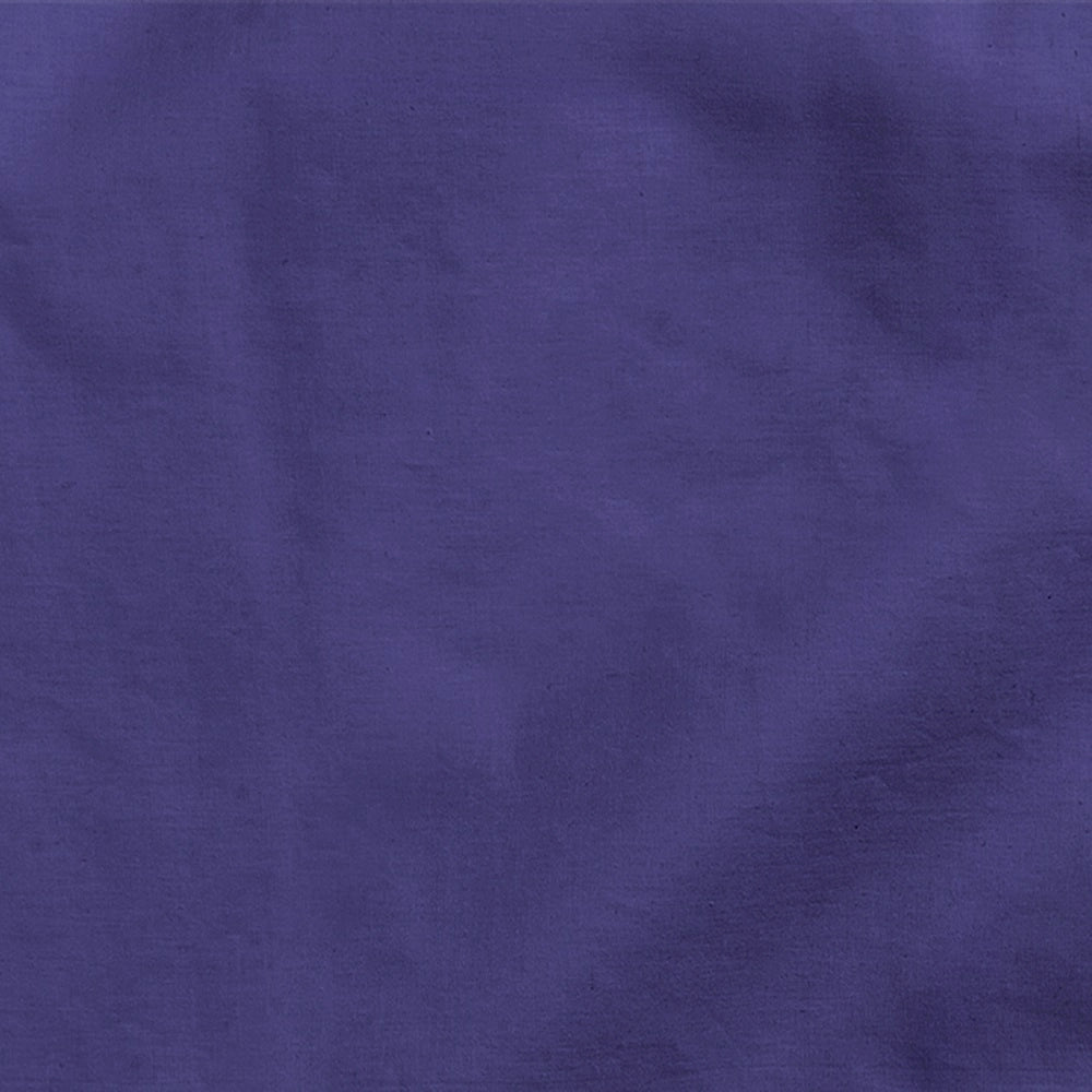Lenzuolo letto sotto con angoli 100% puro cotone Made in Italy tinta unita Prugna - 1 Piazza maxi