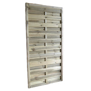 GRIGLIATO FRANGIVENTO 90X180