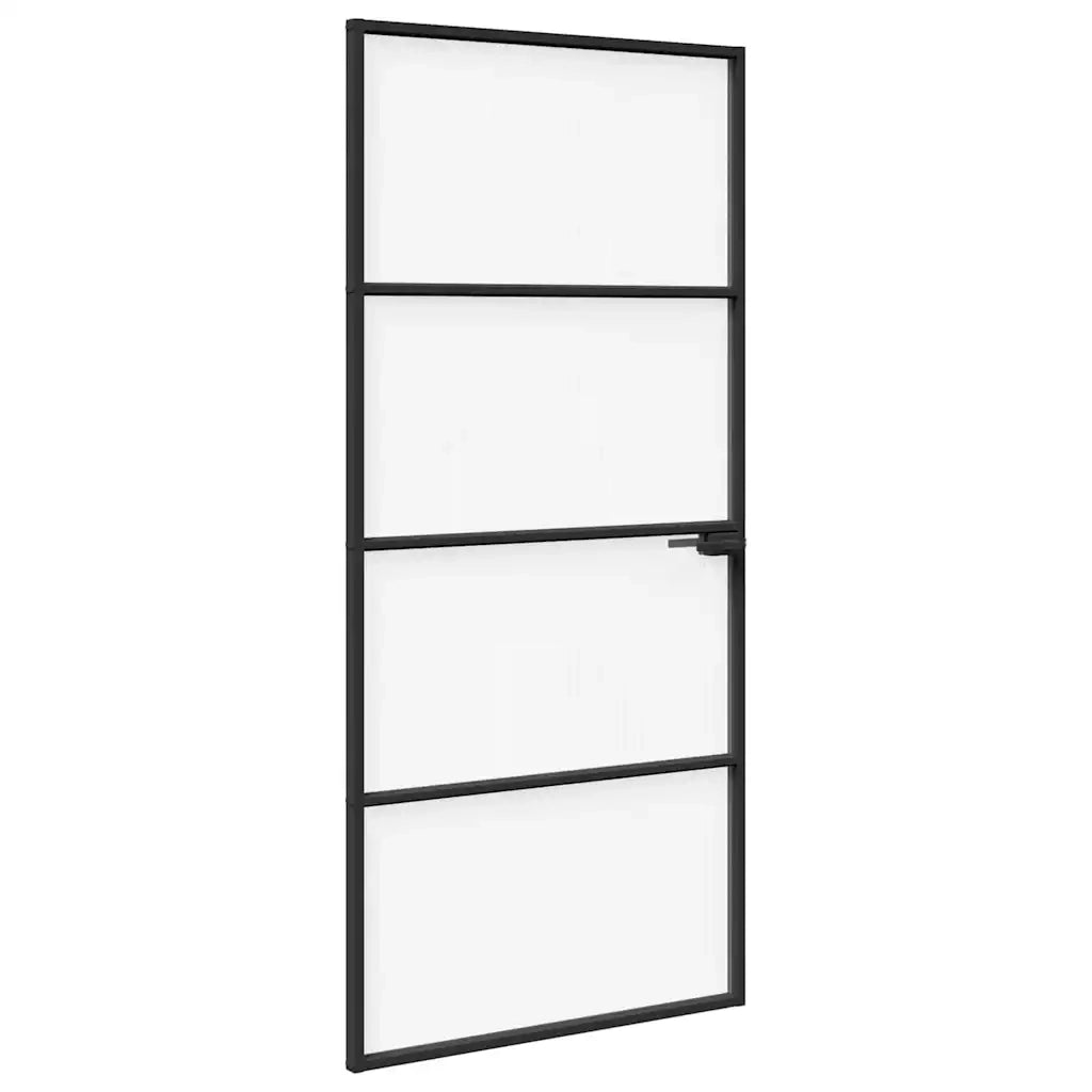 Porta per la casa 93 x 201,5 x 3,5 cm 42025245