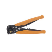 PINZA SPELAFILI PROFESSIONAL- CHINA JILIN 6018- 1,0 pz