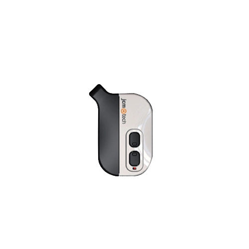 TRASMETTITORE PROGRAMMABILE 868 MHZ 2 CANALI JCM GOPROMINI 1001436 AUTOMAZIONE