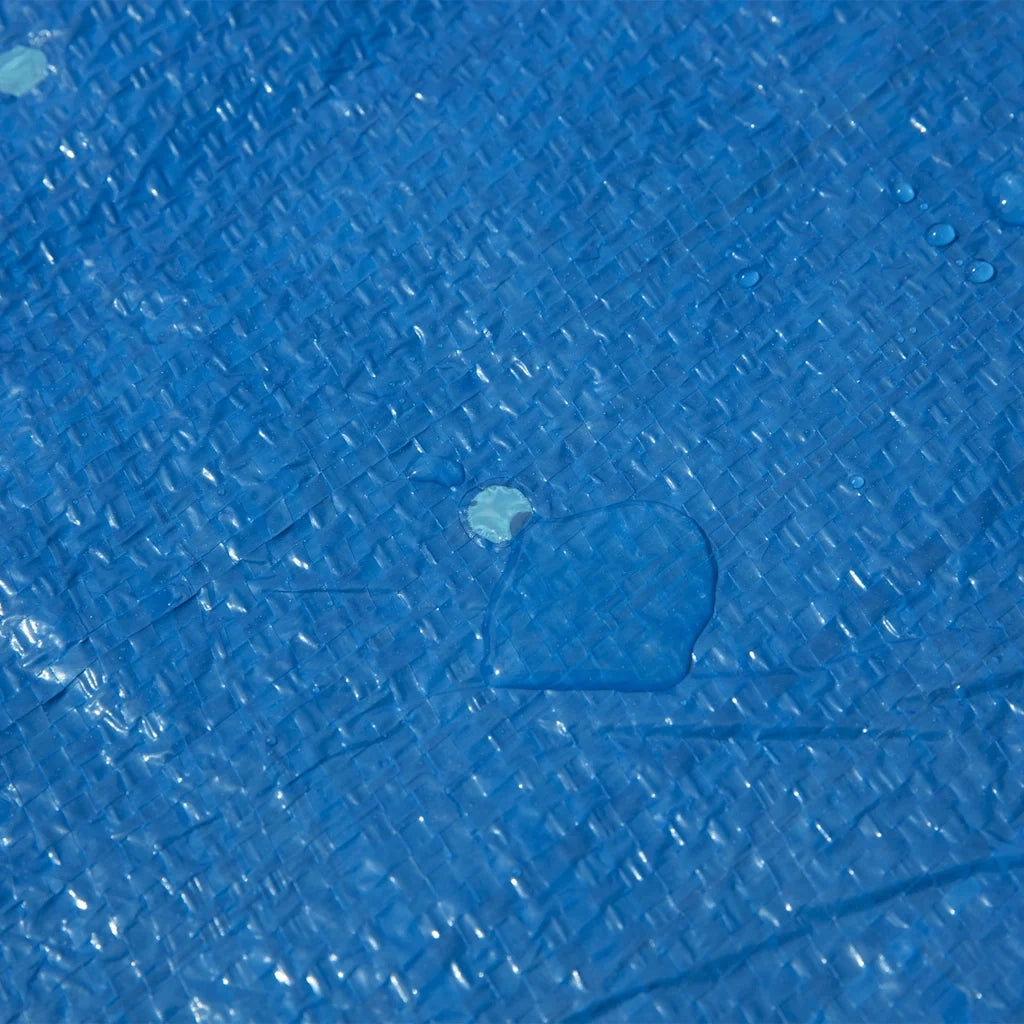Bestway Copertura per Piscina Flowclear 221x150 cm 92076