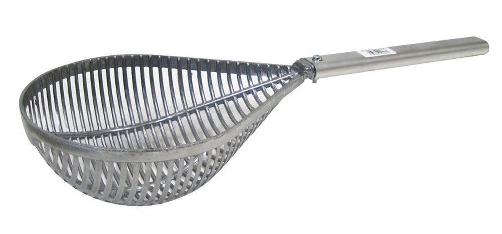 1pz colapomodoro manico corto cm. 25 cod:ferx.vit29094