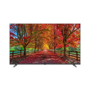 Tv 40 fhd 2k k85 smart tv 4 hdmi 36200094 - h40k85efx