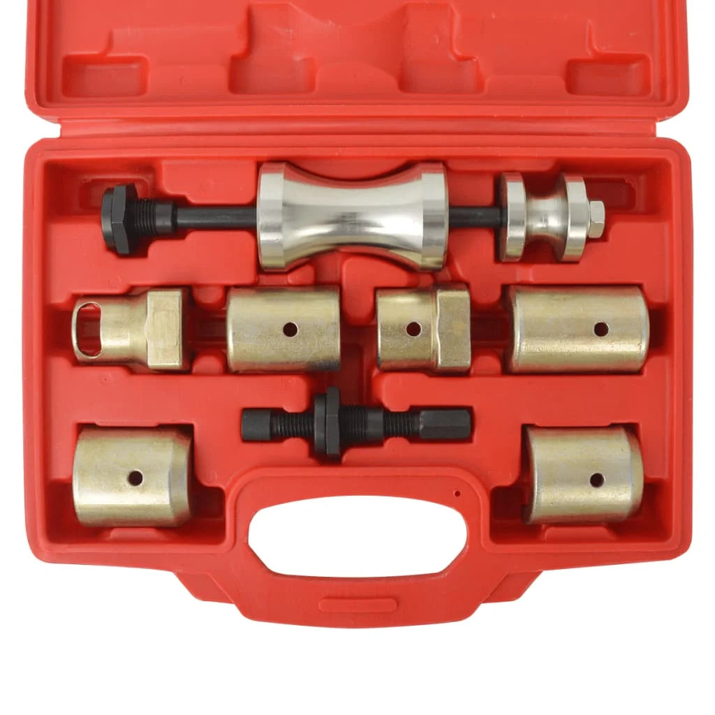Kit estrattore braccio tergicristallo in otto pezzi 02_0003974