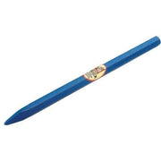 SCALPELLO MURATORE A PUNTA ARIEX 16x250 mm - ARIEX