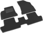 SPRINT03508 , Peugeot 3008 I , dal 2009-2016 , (2 Fix CP)