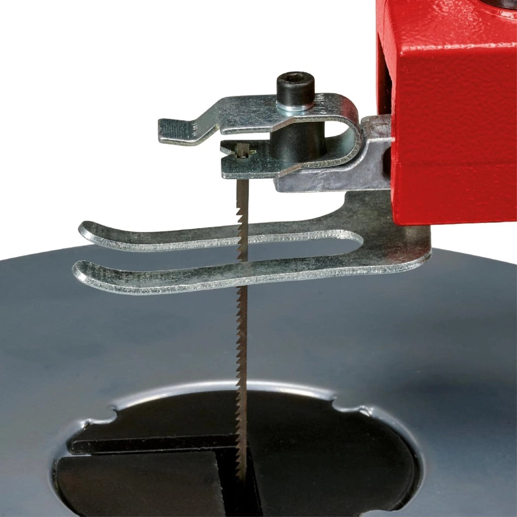 Traforo Oscillante TC Ss 406 e 120 W Einhell