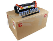 COMPATIBILE Maintenance Kit HP LaserJet Enterprise 600 M603dn # CF065A
