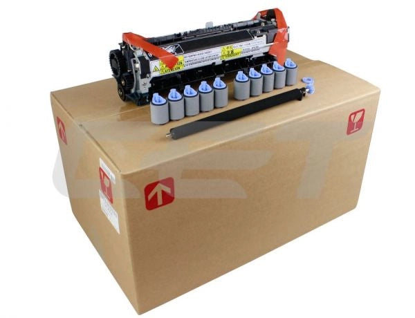 COMPATIBILE Maintenance Kit HP LaserJet Enterprise 600 M603dn # CF065A