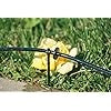 KIT MICRO IRRIGAZIONE Verdemax 9650