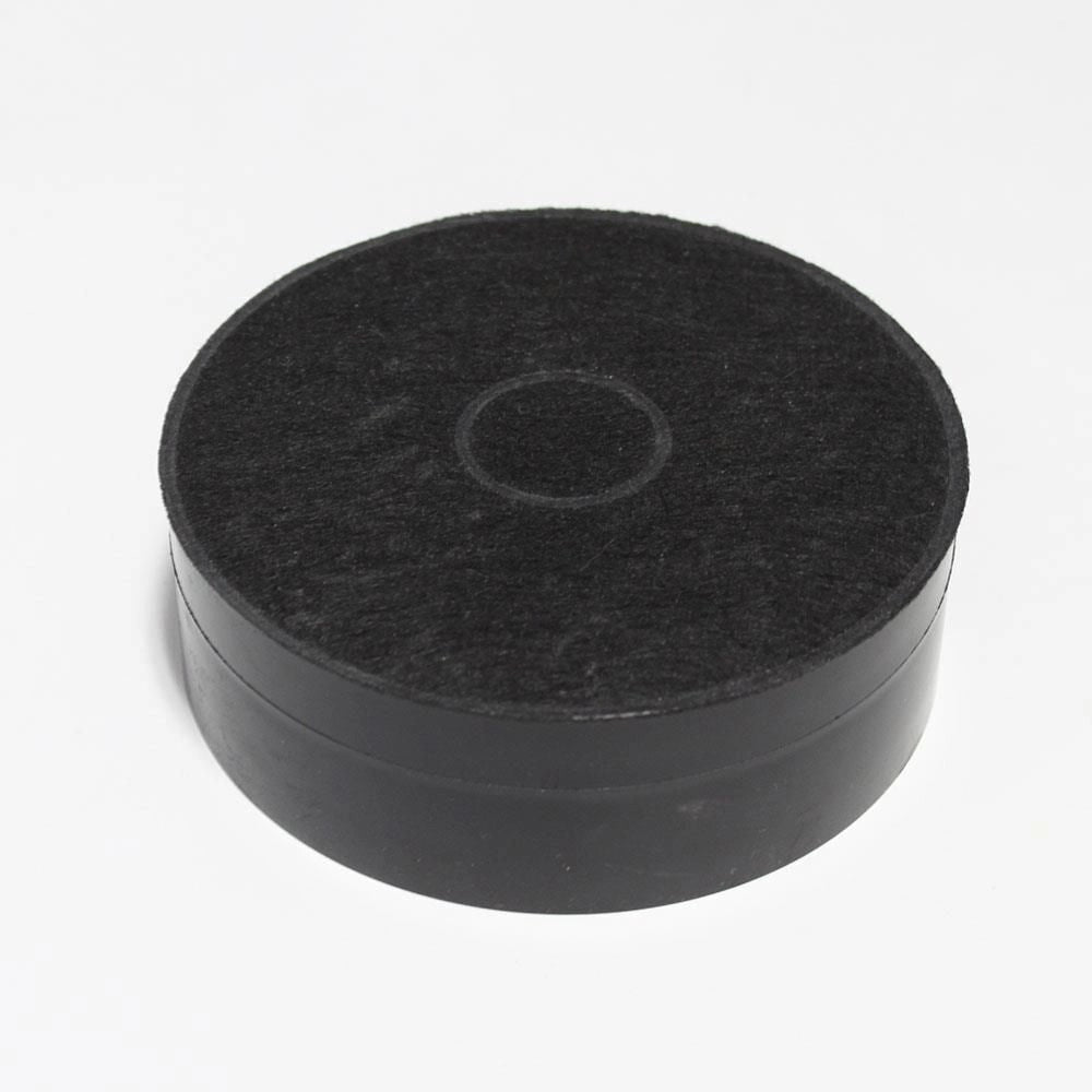 FABER S.p.A. 112.0556.527 accessorio per cappa Filtro per cappa aspirante
