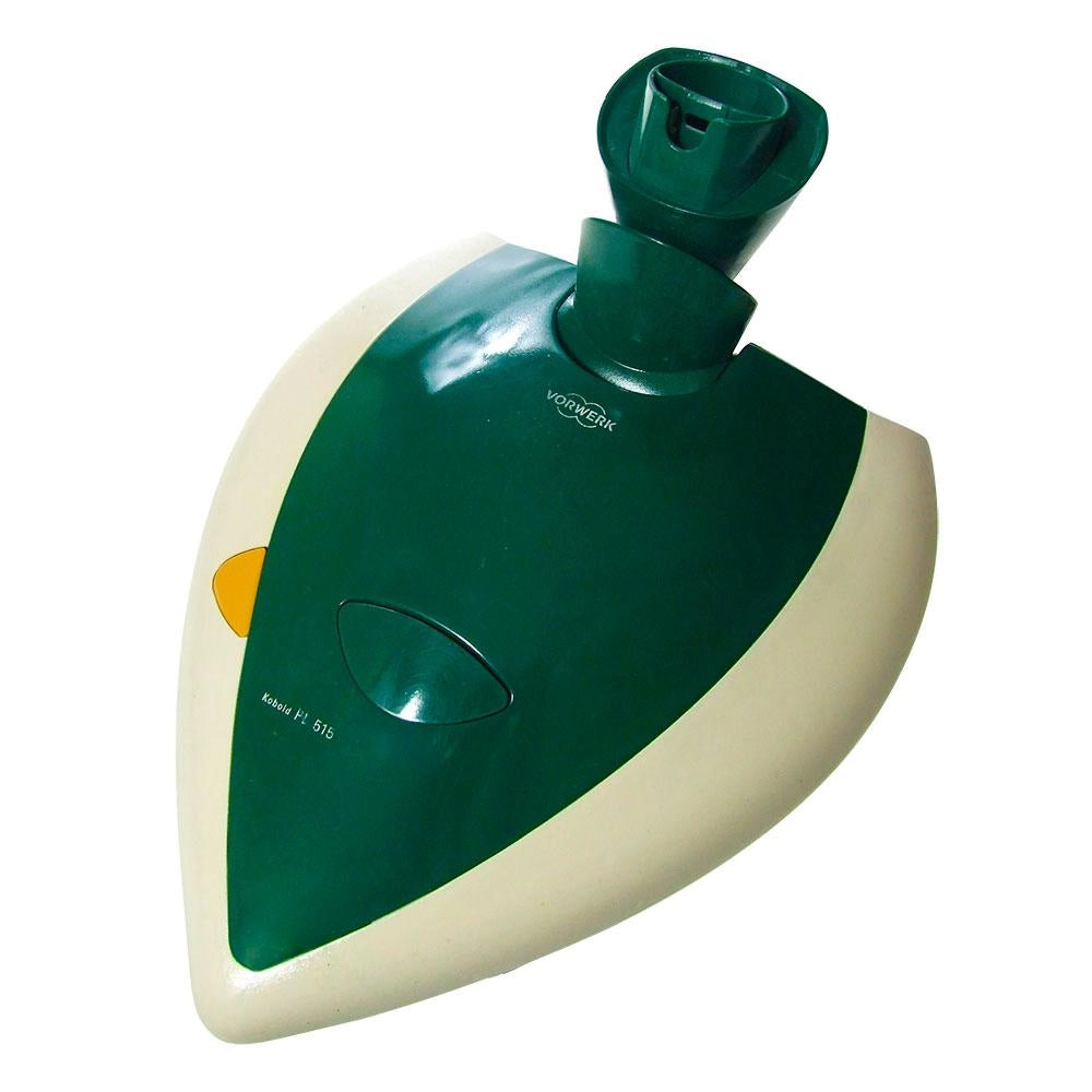 Lucidatrice Pulilux 515 Cuore Folletto VK 130 131 135 136 140 150 200 220s Ricondizionato Rigenerato