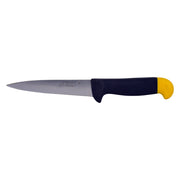 Coltello da scanno 160 mm professionale
