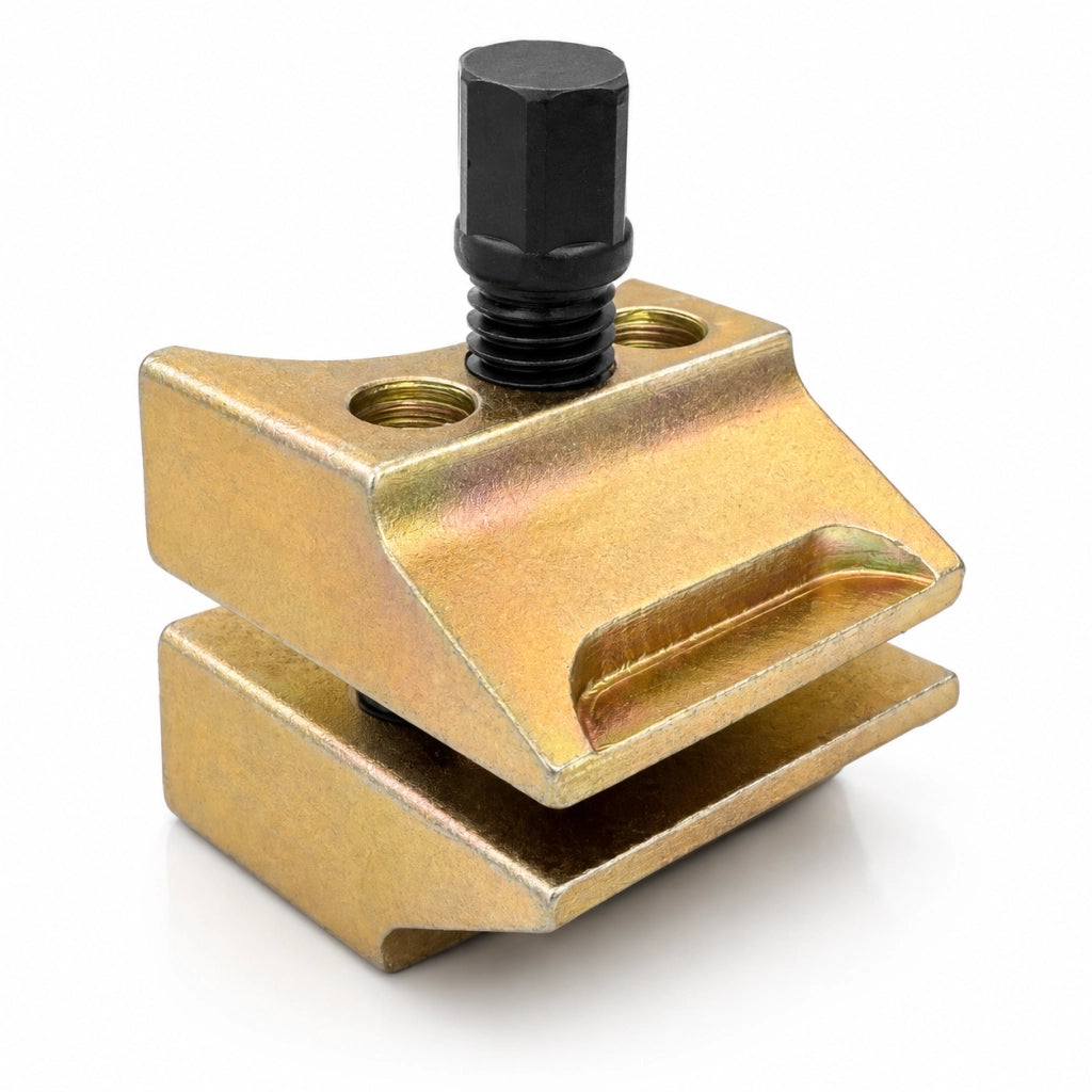 Divaricatore Montante Sospensione Divaricatore Per Noche Sterzo CR-MO FS15924
