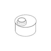 Aumento incasso htrr d.32 40 f/m b07wwt8kxp