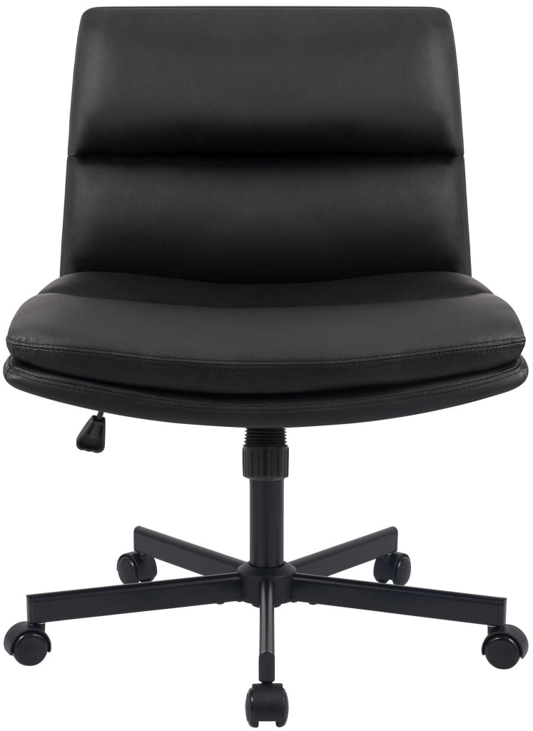 Lettino Eldor 1