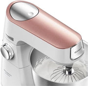 Apri capsule CO100 - Utensile da cucina efficiente per l'apertura agevole di contenitori in acciaio