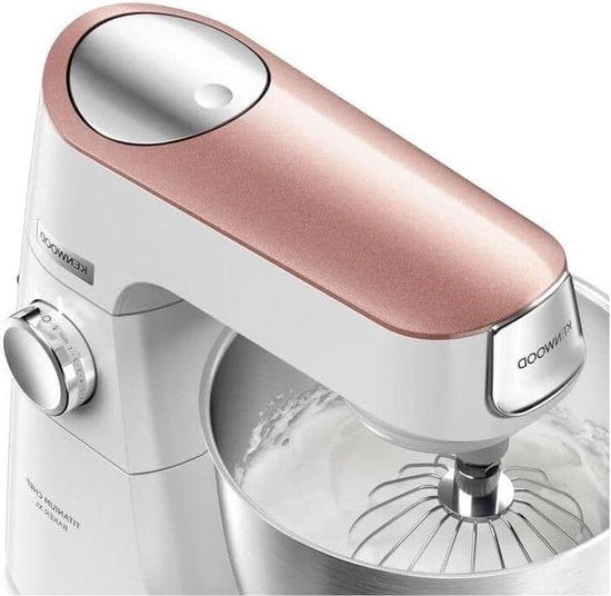 Apri capsule CO100 - Utensile da cucina efficiente per l'apertura agevole di contenitori in acciaio