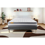 Set materasso e base 90x190 cm - Memo Plus