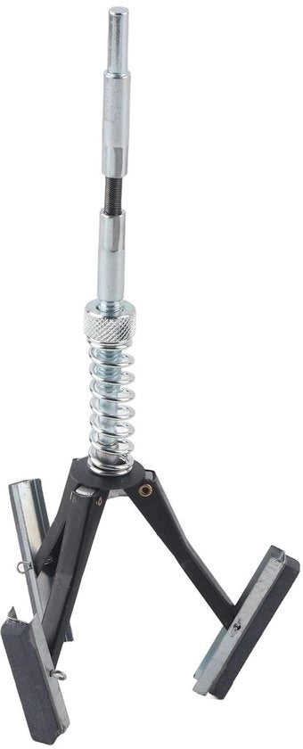 Cilindro Hone Adattabile per Motori - 32mm a 90mm di Diametro