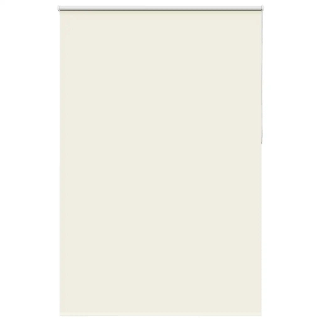 vidaXL Tenda a Rullo Oscurante 150x230 cm Larghezza Tessuto 146,6 cm