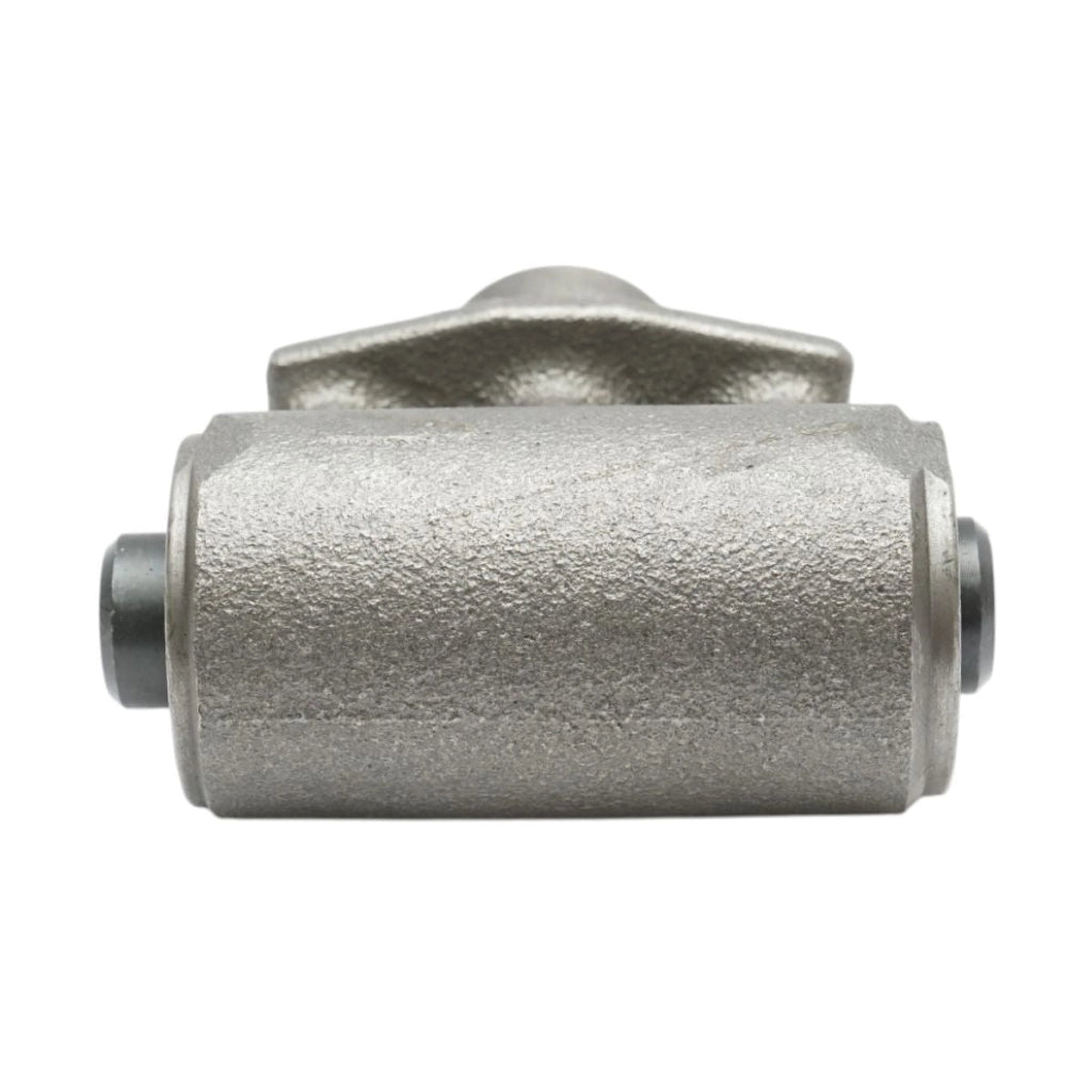 Cilindro ricevitore freno destro Massey Ferguson serie 4200, 4300 codice OEM 3901456M91