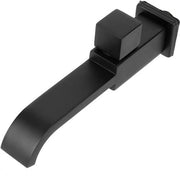 Montaggio a Spina per Acqua Fredda per Vasca da Bagno, Acqua Fredda, Flessibile, G1/2, per Cucine e Bagni