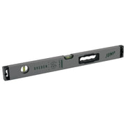 Livella jump professionale 2 bol le con manico cm.120 b08wzf2dz5