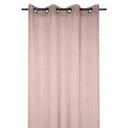 TENDA MONNA VELA 140XH280CM ROSELIN